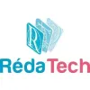 RédaTech SA
