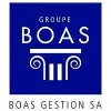 Boas Swiss Hôtels