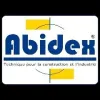 Abidex SA