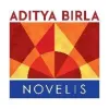 Novelis Switzerland SA