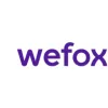 wefox Switzerland AG