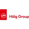 Hälg & Co. AG