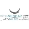 Hôtel Nendaz 4 Vallées & SPA ****S
