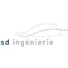 sd ingénierie lausanne sa