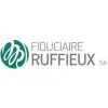 Fiduciaire Ruffieux SA