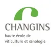 Changins