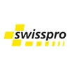 swisspro SR