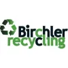 Birchler Recycling SA