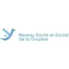 Réseau Santé et Social de la Gruyère