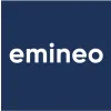 emineo AG