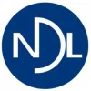 Institut International Notre-Dame du Lac