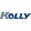 G. Kolly SA