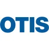 Otis SA