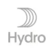 Hydro Aluminium International SA