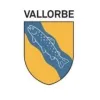 Commune de Vallorbe