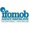 Ifomob S.A.
