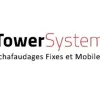 Tower System SA