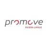 Promove - Promotion économique Riviera-Lavaux