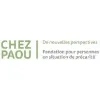 Fondation Chez Paou