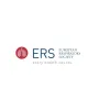 European Respiratory Society