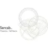 SERCAB GROUP