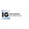 IGZ Instruments AG