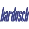 Bardusch AG