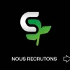 CS Paysage et Création