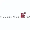 Fiduservice SA