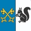 Commune d'Etoy