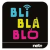 netplus.ch SA