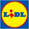 Lidl Schweiz AG - Regionalgesellschaft Sévaz