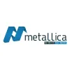 Metallica Sàrl