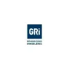 Groupe de Rénovations Immobilières SA
