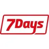 7Days Media Services GmbH