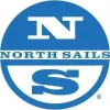 North Sails Suisse