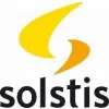 Solstis SA