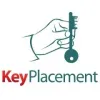 KEY Placement Sàrl