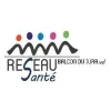 Réseau Santé Balcon du Jura.vd