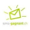 Interactive Media Partner