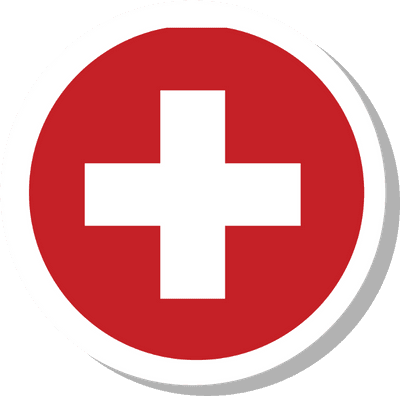 Unique Hotel Post Zermatt