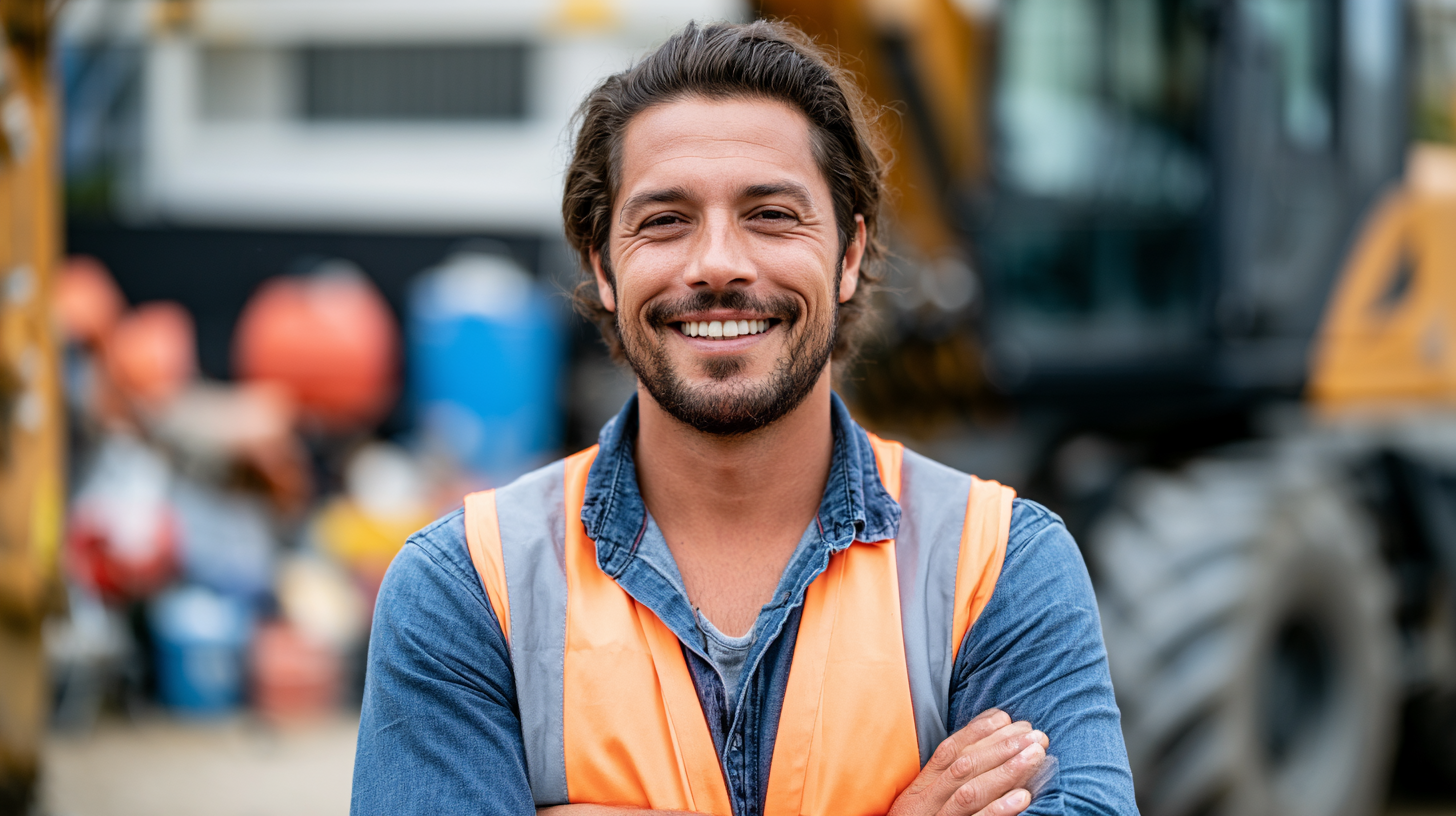 Emploi Conducteur de travaux en Suisse