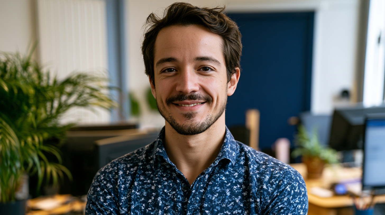 Emploi Consultant marketing en Suisse