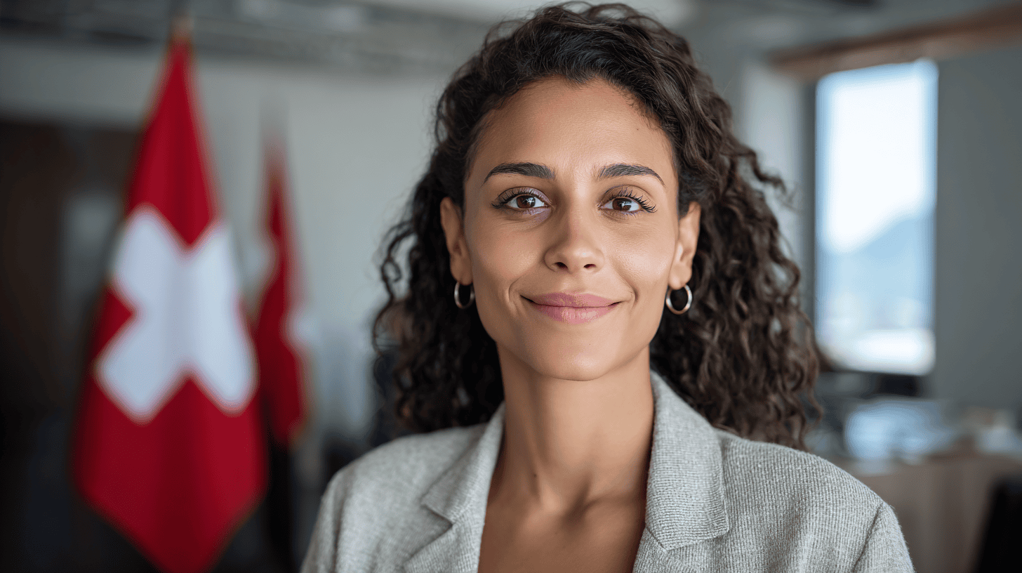 Rendez-vous : Lettre de motivation