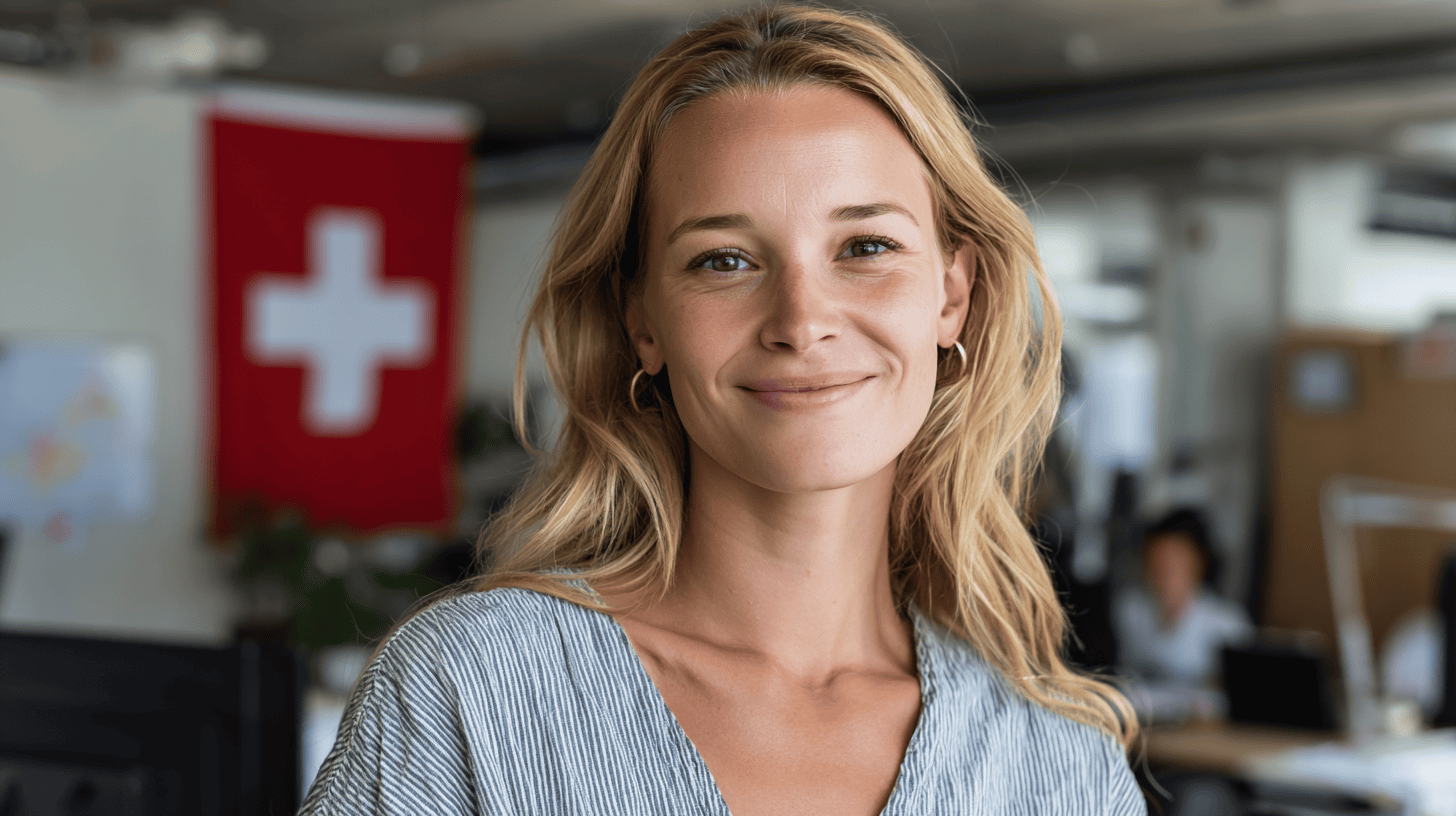 Rendez-vous : Mise à jour CV