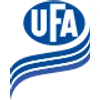 UFA SA
