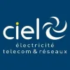 CIEL Electricité SA