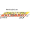 Etablissements Chappot SA