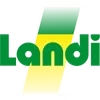 Coopératives LANDI