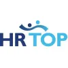 HR TOP SA